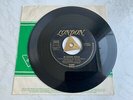 Eddie Cochran seltene deutsche  '45 