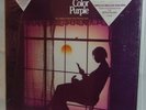 Quincy Jones THE COLOR PURPLE Special Deluxe Boxed Set 2 LPs Purple Vinyl SEALED