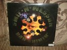 SMIF N WESSUN - DAH SHININ' - DOUBLE Vinyl LP RECORD ALBUM - 1995 - NRV20051-C16