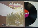 Led Zeppelin II (2) 2nd UK A2 / B2