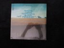 COPLAND, Third Symphony Bernstein New York Philh. USA NEW SEALED OLD STOCK LP