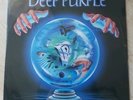 DEEP PURPLE ?? SLAVES AND MASTERS ?? TOP ZUSTAND von 1990