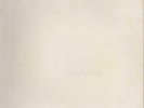 BEATLES White Album 1976 JAPAN pressing of 1968 2lp NEAR MINT vinyl