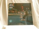 FRED NEIL Bleecker & MacDougal Felix Pappalardi limited edition SEALED LP