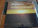 Inspiration: Stokowski RCA Living Stereo LSC 2593 Red Seal 1962 SEALED NEW HTF