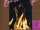 ID34z - The Fatback Band - Raising Hell - 2391-203 - vinyl LP