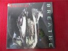 Midnight Oil ?– Breathe 485402 0 EU Vinyl, LP SEALED