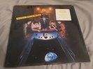 Paul McCartney/Wings - Back to the Egg - COLUMBIA # 36057 - Hype -  SEALED  1979