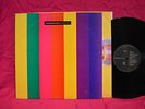 Pet Shop Boys 'Introspective' LP