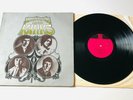 The Kinks 