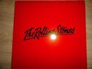 THE ROLLING STONES - 12 X 5 - LP Original Master Recording (aus MFSL-Box)