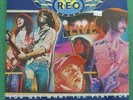 REO Speedwagon 