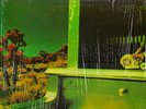 PROCOL HARUM (LP) SHINE ON BRIGHTLY  A&m 4261 Gatefold Cover played once NMint