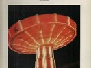 LP Richard Wahnfried Tonwelle INNOVATIVE COMMUNICATION NEAR MINT Innovative