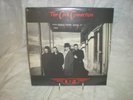 U2 Cork Connection double LP live color vinyl Duran Rival Sons Nirvana