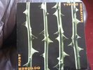 Type O Negative - October Rust  Ois