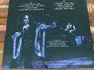 Rare Black Sabbath / Ronnie James Dio Dehumanizer Tour Live ‘92 Lp Promo Sample