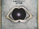 Leftfield - Leftism - 12” Vinyl Record - RARE