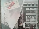 Hope & Anchor Live Double LP Stranglers X-ray Spex Dire Straits  999 With Insert
