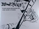 Bob Brookmeyer 