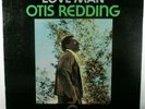Otis Redding  Atco SD 33-289  Love Man  Original Release  Posthumous 1969