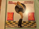 SEX PISTOLS -FLOGGING A DEAD HORSE 1981 AUS VINYL RECORD