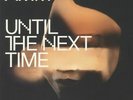 AMM - Until The Next Time - Vinyl (LP)
