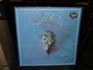 Eagles ?– Their Greatest Hits (1971-1975) LP Green Vinyl Asylum Records  K 53017