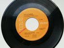 DAVID BOWIE 45 GIRI LIFE ON MARS ? -  AMSTERDAM - ANNO 1973 - RCA N 1689