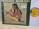 Jesse Davis S/T- ATTCO SD 33 346 VTH VG(+)/VG Blues Psych Record LP Rare