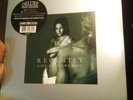 Pumpkin Recently Record Store Day Vinyl Dave Matthews Band RSD sealed 2x10