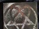 Lashes to Ashes, Lust to Dust: A Vinyl Retrospective HIM Razorblade Romance