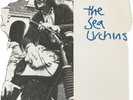 Sea Urchins Solace Rare Sarah 7” Vinyl Sarah 8