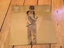 Primal Scream - Riot City Blues 2 LP Original   .