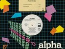 New Order ?– Bizarre Love Triangle PHI 12