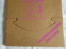 ALICE COOPER - MUSCLE OF LOVE Original Cardboard Box 1973 Vinyl With Insert