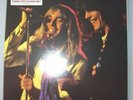 CHEAP TRICK : live at Budokan (1979).    Quasi neuf.