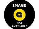 Depeche Mode Home 12, Single, Promo Mute - P12 BONG 27 UK 1997 NM/NM