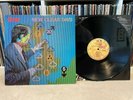 The Vapors - New Clear Days 12