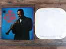 JOHN COLTRANE My Favorite Things ATLANTIC 1361 FULL DYNAMICS FREQUENCY LP Jazz
