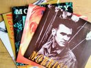 5 MORRISSEY 7