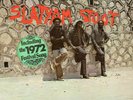 LP Toots & The Maytals 