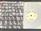 SLF Stiff Little Fingers Suspect Device Rigid Digits SRD-1 White Labels 7