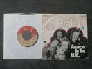 SEX PISTOLS ANARCHY IN THE UK 7