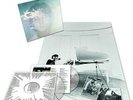 John Lennon - Imagine - The Ultimate Mixes Deluxe [Used Vinyl LP] Clea