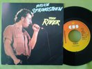 BRUCE SPRINGSTEEN  7