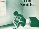 The Smiths, William It Was Really Nothing, NEW original UK 7 inch vinyl single