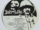 Barrington Levy 
