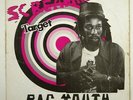 Big Youth 
