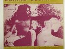 Dennis Brown 